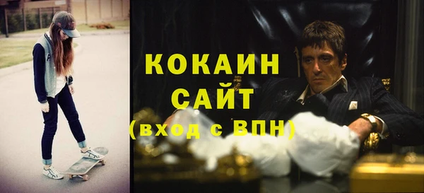 стаф Богородицк